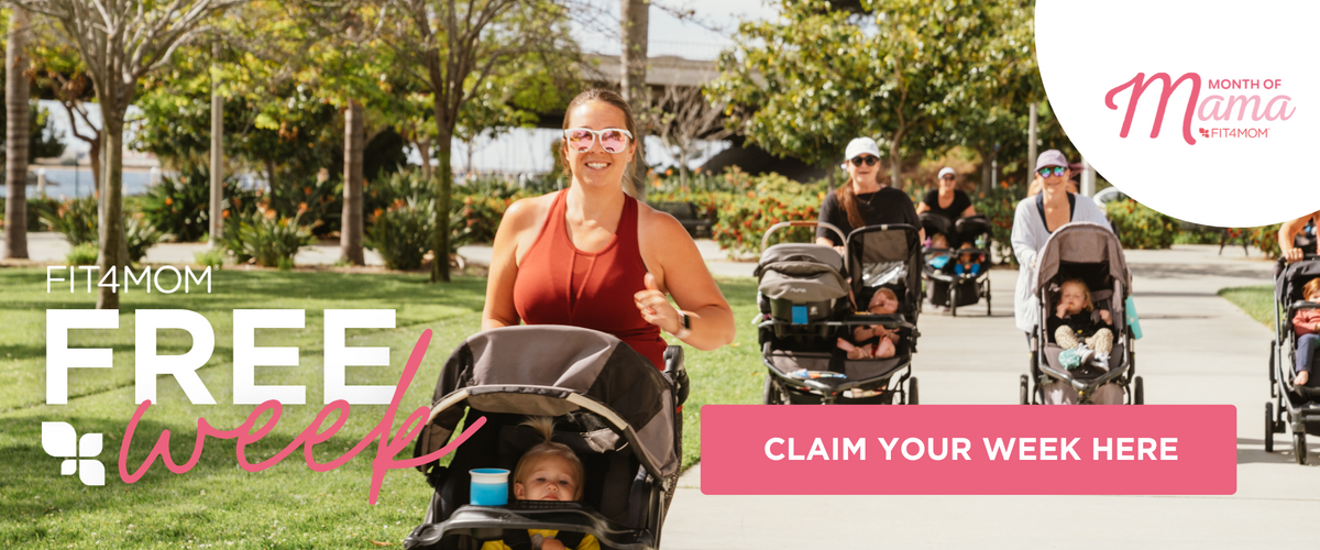fitness-for-moms-fit4mom